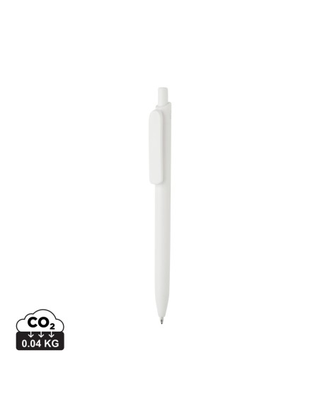 Penna Bolt in rABS GRS