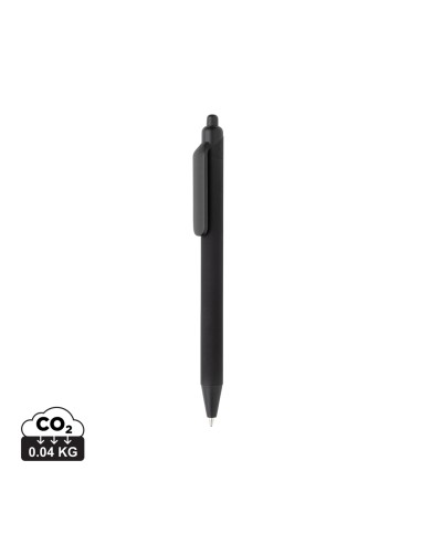 Penna smooth touch Tide in rABS GRS