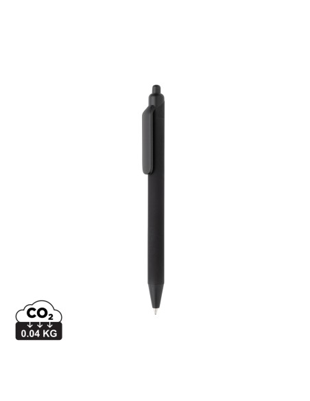 Penna smooth touch Tide in rABS GRS