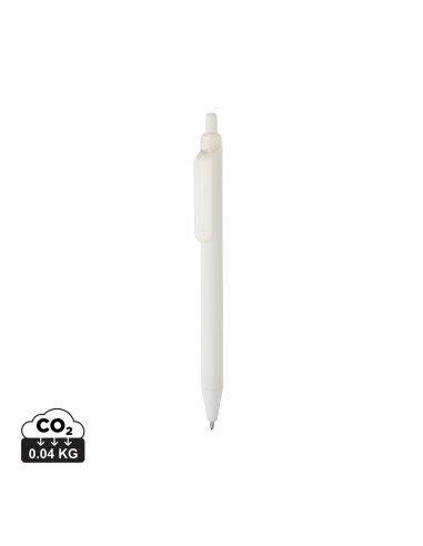 Penna smooth touch Tide in rABS GRS