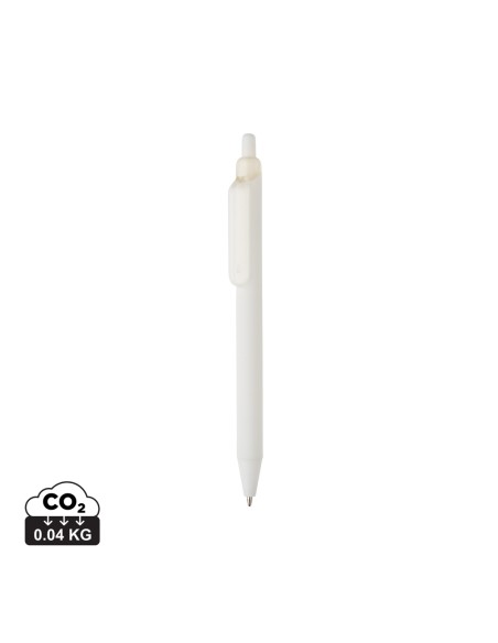 Penna smooth touch Tide in rABS GRS