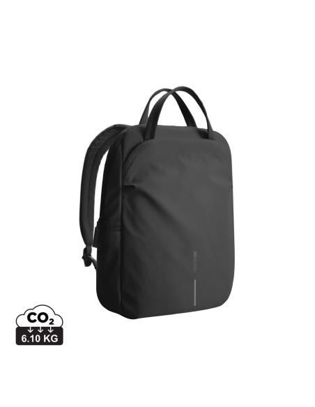 Zaino Soft Tote XD Design