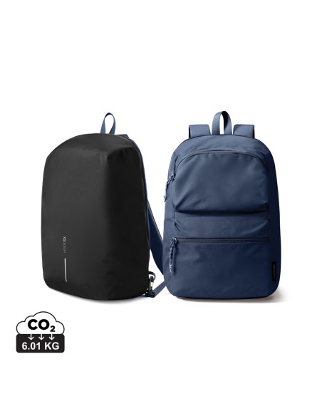 Zaino Switch 2-in-1 XD Design