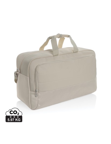 Borsa weekend Armond in rPET AWARE™