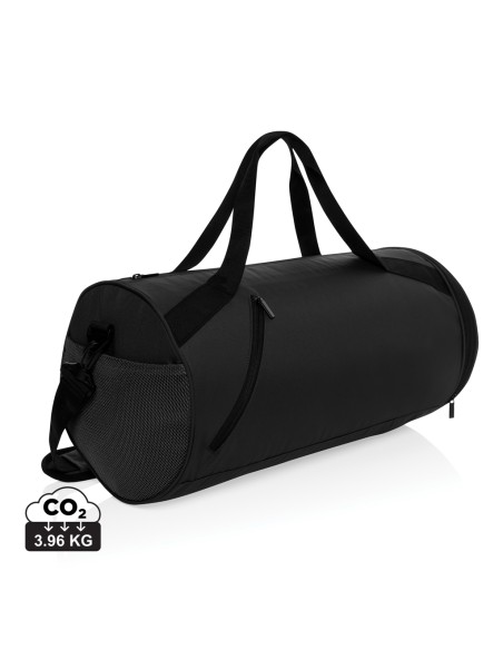 Borsa sportiva True in rPET Aware™