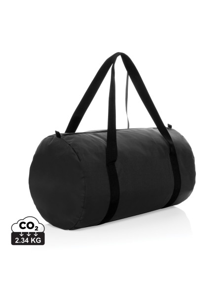 Borsa sportiva pieghevole Dillon AWARE™ RPET