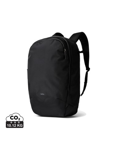 Bellroy Transit Workpack Pro 28L