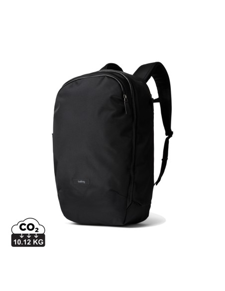 Bellroy Transit Workpack Pro 28L