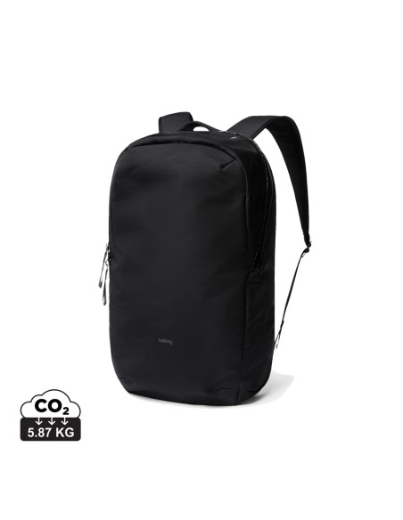 Zaino Bellroy Via