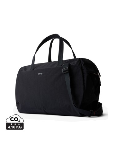 Borsone Bellroy Lite