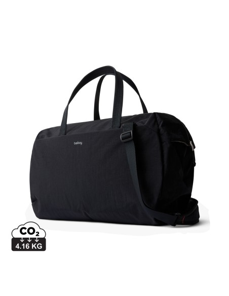 Borsone Bellroy Lite