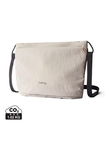 Tracolla Bellroy Lite
