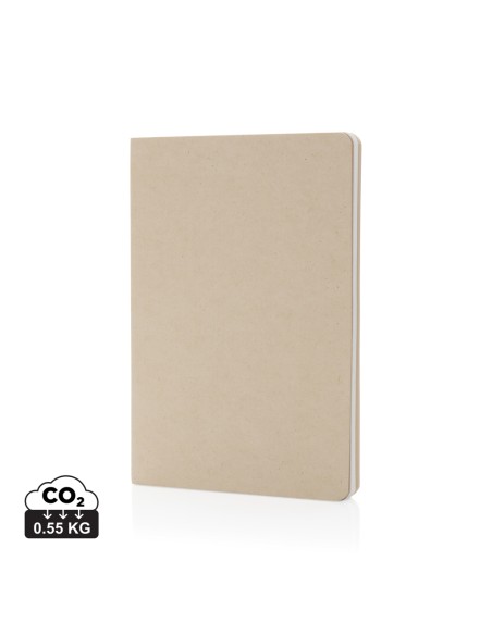 Taccuino A5 Elowen tree free