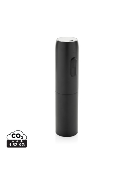 Apribottiglia elettrico ricaricabile Vino
