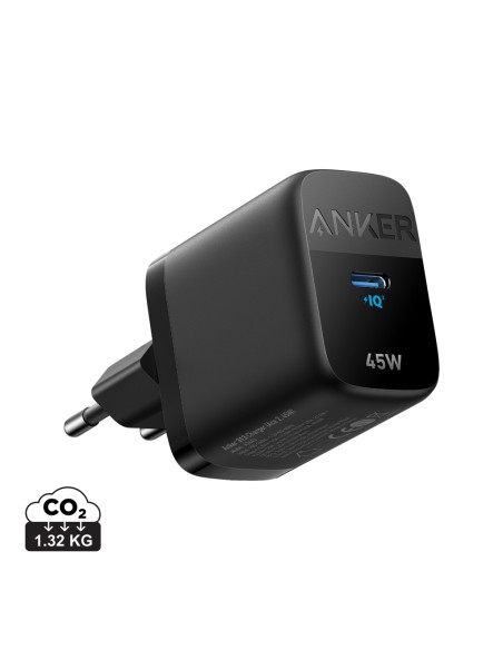 Caricatore da 45W Anker ACE