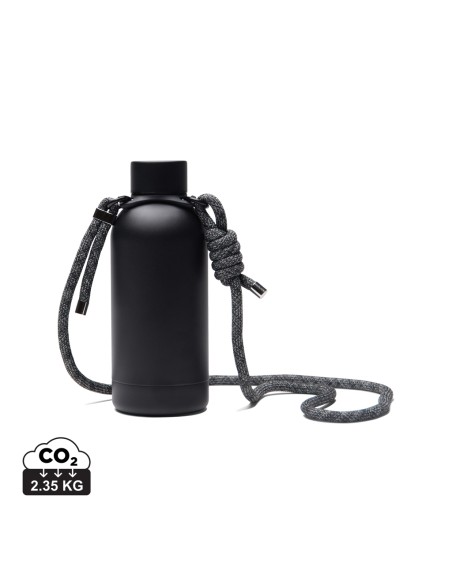 Bottiglia Parks in rAcciaio RCS 400ml