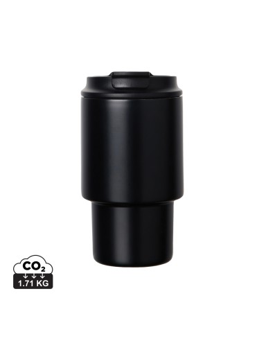Tazza da viaggio VINGA Nagano RCS 350ml