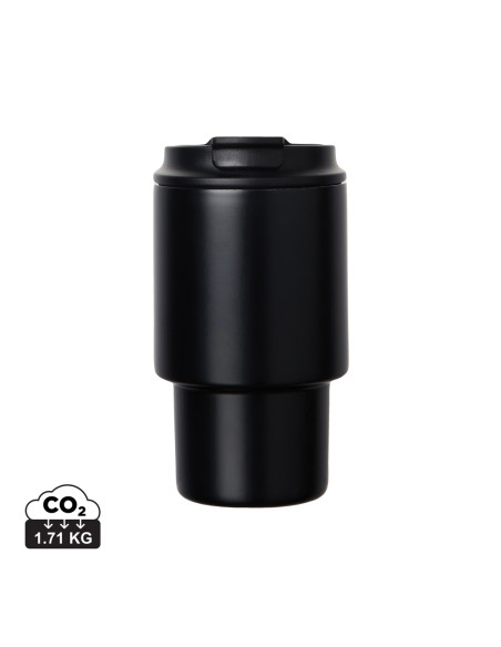 Tazza da viaggio VINGA Nagano RCS 350ml