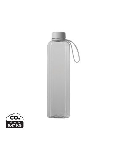 Bottiglia VINGA Arch in rPET RCS 500ml