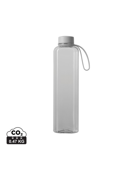 Bottiglia VINGA Arch in rPET RCS 500ml