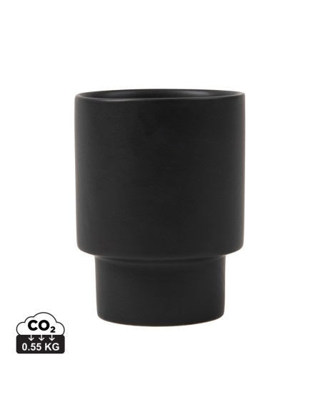 Tazza VINGA Nagano RCS