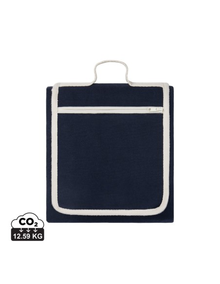 Coperta picnic VINGA Volonne in tela riciclata AWARE™