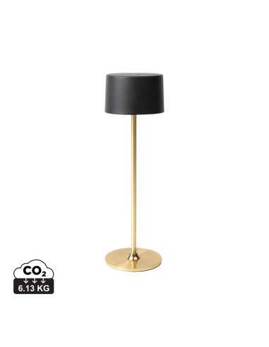 Lampada da tavolo VINGA Nauro RCS