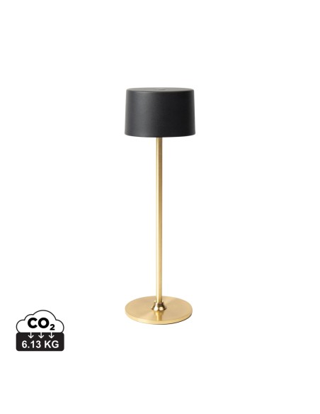 Lampada da tavolo VINGA Nauro RCS