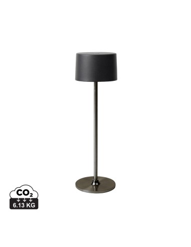 Lampada da tavolo VINGA Nauro RCS