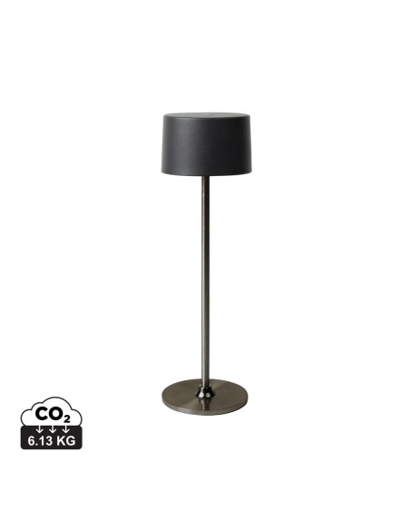 Lampada da tavolo VINGA Nauro RCS