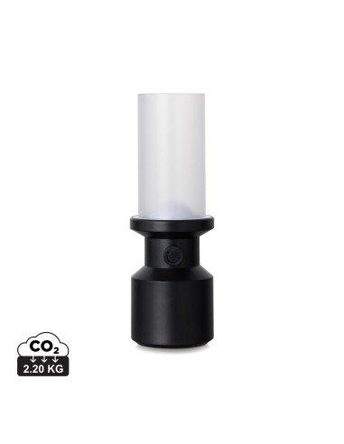 Lampada da tavolo VINGA Niori RCS
