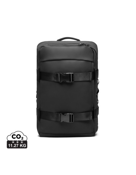 Zaino outdoor VINGA Baltimore RCS