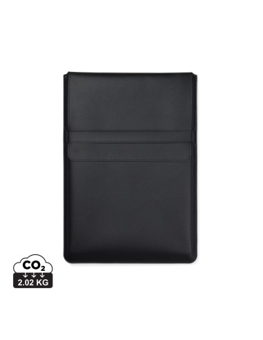 Tasca porta PC 16" VINGA Timoin PU RCS