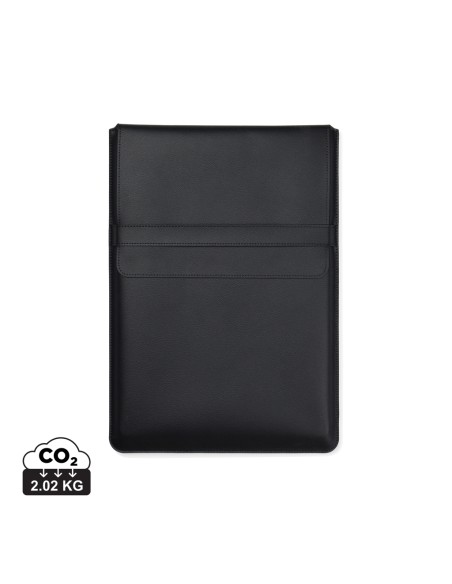 Tasca porta PC 16" VINGA Timoin PU RCS