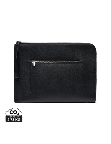 Tasca porta PC 14" VINGA Bermond RCS