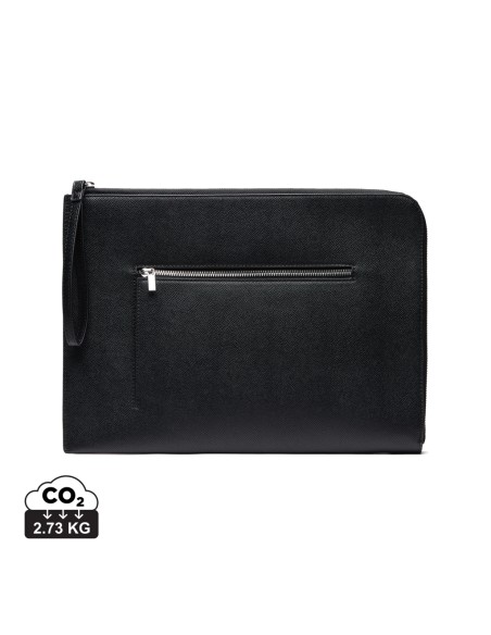 Tasca porta PC 14" VINGA Bermond RCS