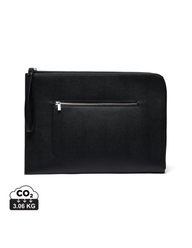 Tasca porta PC 16" VINGA Bermond RCS