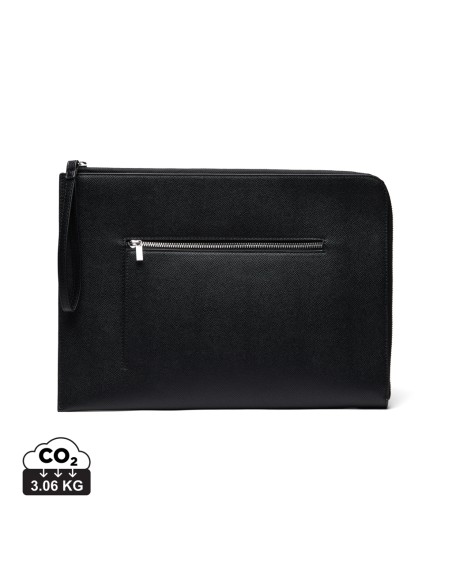 Tasca porta PC 16" VINGA Bermond RCS