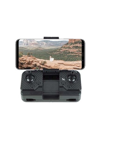 Drone Prixton Delta