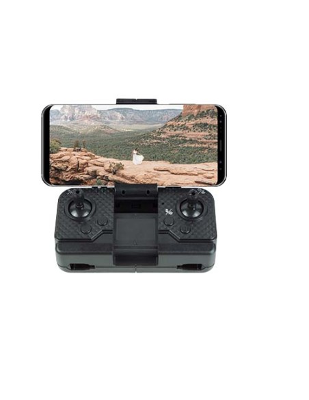Drone Prixton Delta