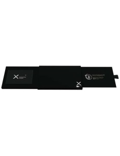 Power bank magnetico ultrasottile da 5000 mAh SCX.design P22