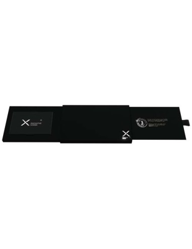 Power bank magnetico ultrasottile da 5000 mAh SCX.design P22