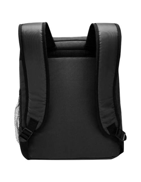 Zaino frigo Chillpack per 18 lattine riciclato certificato GRS - 16L