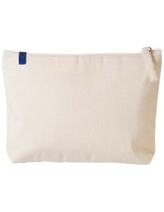 Borsa portapranzo termica in coltone Citizen Green Iso