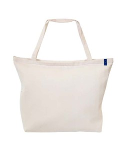 Borsa termica in cotone Citizen Green Eurocool
