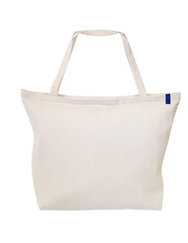 Borsa termica in cotone Citizen Green Eurocool