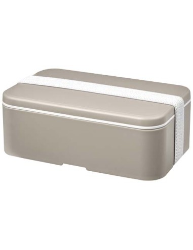 Portavivande a strato singolo da 700 ml MIYO POP