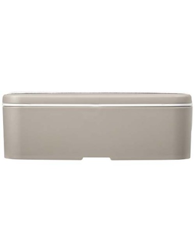 Portavivande a strato singolo da 700 ml MIYO POP