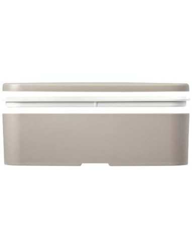 Portavivande a strato singolo da 700 ml MIYO POP