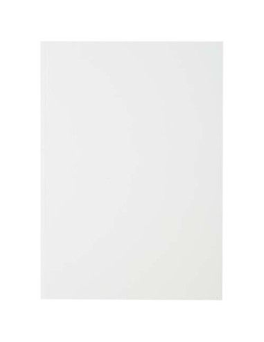 Blocco note formato A5 con copertina morbida e 100 fogli Novella Austen